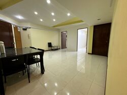 Melville Park (D18), Condominium #506870931